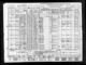 1940 United States Federal Census
