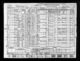 1940 United States Federal Census