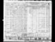1940 United States Federal Census