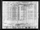 1940 United States Federal Census