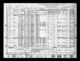 1940 United States Federal Census