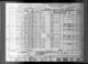1940 United States Federal Census