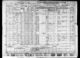 1940 United States Federal Census
