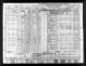 1940 United States Federal Census