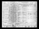 1940 United States Federal Census