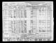 1940 United States Federal Census