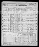 1950 United States Federal Census