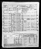 1950 United States Federal Census
