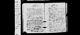 Actes d’état civil et registres d’église du Québec (Collection Drouin), 1621 à 1967