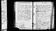 Actes d’état civil et registres d’église du Québec (Collection Drouin), 1621 à 1967