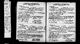 Actes d’état civil et registres d’église du Québec (Collection Drouin), 1621 à 1967