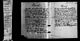 Actes d’état civil et registres d’église du Québec (Collection Drouin), 1621 à 1967