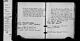 Actes d’état civil et registres d’église du Québec (Collection Drouin), 1621 à 1967