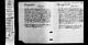 Actes d’état civil et registres d’église du Québec (Collection Drouin), 1621 à 1967
