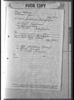 Ansbach, Germany, Lutheran Parish Register Extracts, 1526-1940