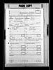 Ansbach, Germany, Lutheran Parish Register Extracts, 1526-1940