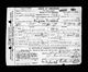 Arkansas, Birth Certificates, 1914-1922