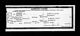 Arkansas, Marriage Certificates, 1917-1972 Arkansas, Marriage Certificates, 1917-1972