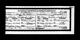 Arkansas, Marriage Certificates, 1917-1972 Arkansas, Marriage Certificates, 1917-1972