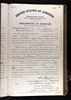 Arkansas, Naturalization Records, 1907-1968 Arkansas, Naturalization Records, 1907-1968