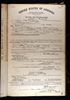 Arkansas, Naturalization Records, 1907-1968 Arkansas, Naturalization Records, 1907-1968