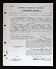 Arkansas, Naturalization Records, 1907-1968 Arkansas, Naturalization Records, 1907-1968