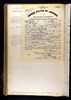 Arkansas, Naturalization Records, 1907-1968 Arkansas, Naturalization Records, 1907-1968