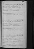 Arkansas, Oakland and Fraternal Historic Cemetery Records, 1867-2013 Arkansas, Oakland and Fraternal Historic Cemetery Records, 1867-2013
