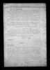 Arkansas, Wills and Probate Records, 1818-1998 Arkansas, Wills and Probate Records, 1818-1998