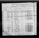Baltimore, Maryland, U.S., Passenger Lists, 1820-1964 Baltimore, Maryland, U.S., Passenger Lists, 1820-1964
