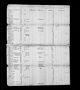Baltimore, Passenger Lists, 1820-1948 and 1954-1957 Baltimore, Passenger Lists, 1820-1948 and 1954-1957