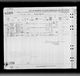 Baltimore, Passenger Lists, 1820-1948 and 1954-1957 Baltimore, Passenger Lists, 1820-1948 and 1954-1957