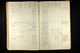 Bavaria, Germany, WWI Personnel Rosters, 1914-1918 Bavaria, Germany, WWI Personnel Rosters, 1914-1918