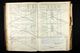 Bavaria, Germany, WWI Personnel Rosters, 1914-1918 Bavaria, Germany, WWI Personnel Rosters, 1914-1918