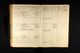 Bavaria, Germany, WWI Personnel Rosters, 1914-1918 Bavaria, Germany, WWI Personnel Rosters, 1914-1918