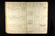 Bavaria, Germany, WWI Personnel Rosters, 1914-1918 Bavaria, Germany, WWI Personnel Rosters, 1914-1918
