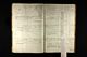 Bavaria, Germany, WWI Personnel Rosters, 1914-1918
