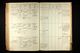 Bavaria, Germany, WWI Personnel Rosters, 1914-1918 Bavaria, Germany, WWI Personnel Rosters, 1914-1918