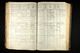 Bavaria, Germany, WWI Personnel Rosters, 1914-1918 Bavaria, Germany, WWI Personnel Rosters, 1914-1918