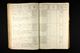 Bavaria, Germany, WWI Personnel Rosters, 1914-1918 Bavaria, Germany, WWI Personnel Rosters, 1914-1918