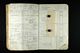 Bavaria, Germany, World War I Personnel Rosters, 1914-1918 Bavaria, Germany, World War I Personnel Rosters, 1914-1918