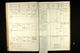 Bavaria, Germany, World War I Personnel Rosters, 1914-1918 Bavaria, Germany, World War I Personnel Rosters, 1914-1918