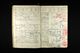 Bavaria, Germany, World War I Personnel Rosters, 1914-1918 Bavaria, Germany, World War I Personnel Rosters, 1914-1918