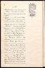 Berlin, Germany, Selected Marriages, 1874-1920