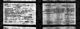 Border Crossings: From Mexico to U.S., 1895-1964