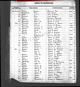 California, County Birth, Marriage, and Death Records, 1849-1980