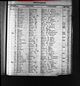 California, County Birth, Marriage, and Death Records, 1849-1980