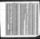 California, Death Index, 1905-1939