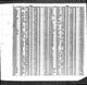 California, Death Index, 1905-1939
