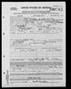 California, Federal Naturalization Records, 1843-1999